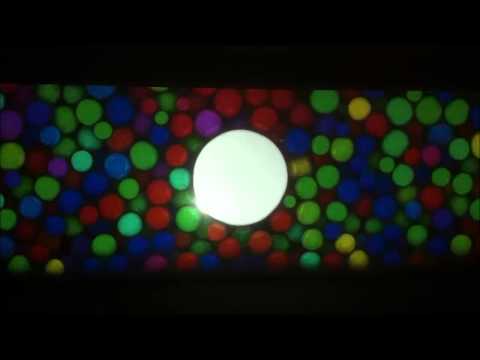 YouTube-Video-Thumbnail