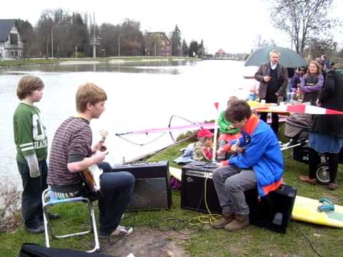 YouTube-Video-Thumbnail